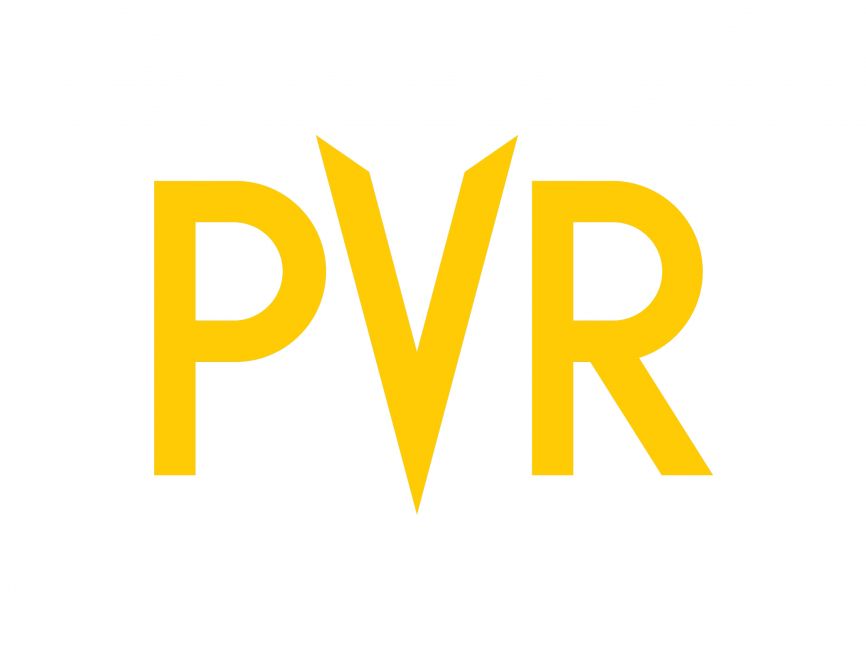 PVR-lOGO.jpg