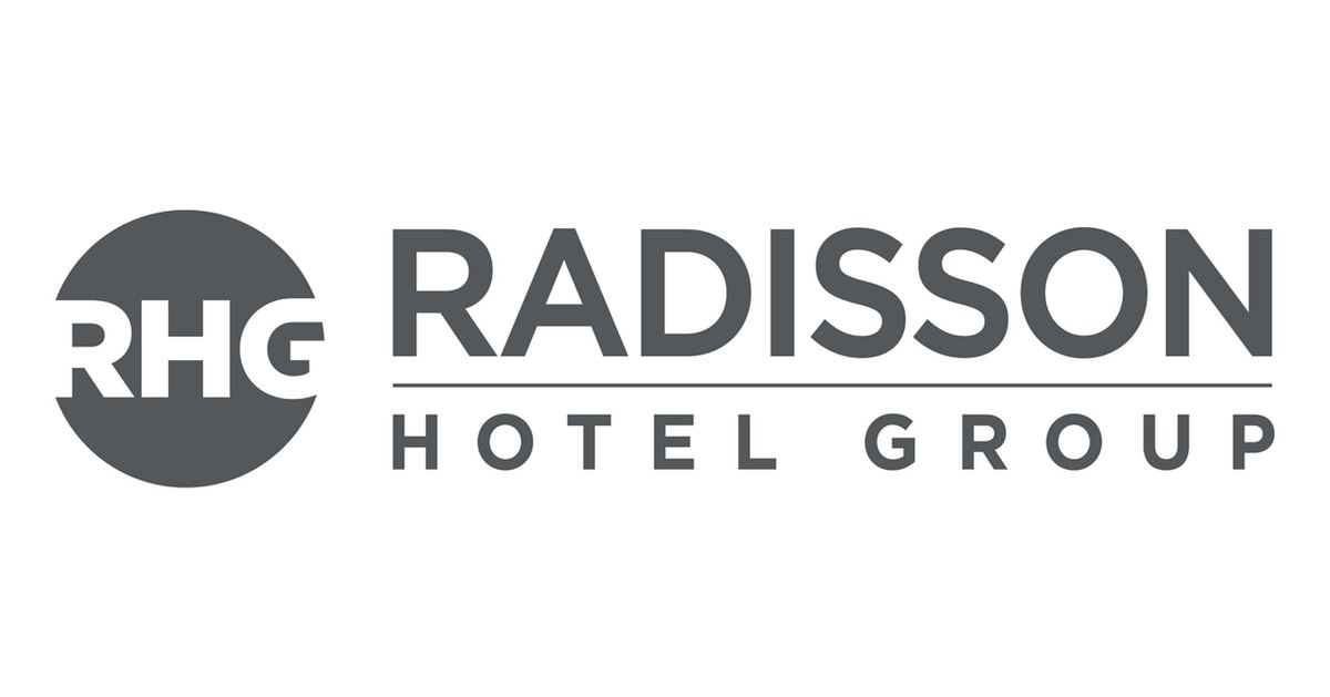 Radisson_Hotel_Group_Logo.jpg
